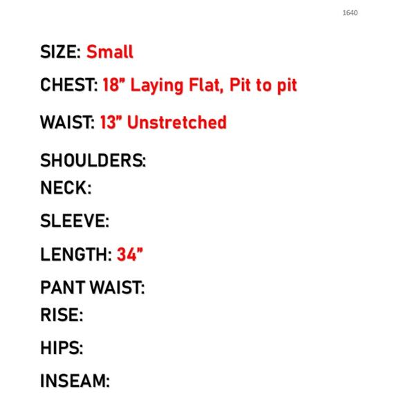 Nostalgia Womens Size Small Mixed Red Floral Boho Fit Flare Mini Dress NEW - Picture 11 of 11